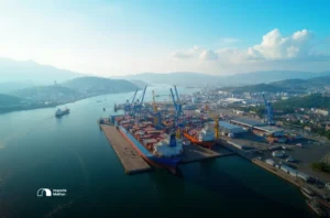 Alíquota Zero de PIS/Pasep e Cofins na Importação