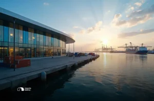 alíquota zero de PIS/COFINS sobre variações cambiais em importações