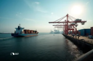 Alíquota Zero de PIS/Pasep e COFINS na importação