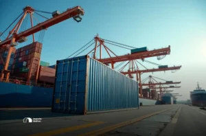 Alíquota Zero de PIS/COFINS na Importação