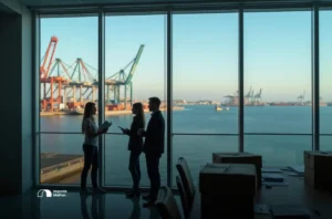 valoração aduaneira na importação