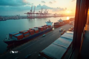 aliquota zero pis cofins variacao cambial importacao