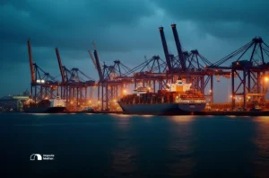 alíquota zero de PIS/COFINS nas variações cambiais