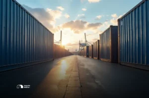 suspensão do IPI na importação por conta e ordem