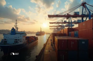 Aplicação da Lista de Exceções à Tarifa Externa Comum (LETEC) na importação