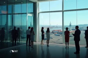 alíquota zero PIS COFINS importação