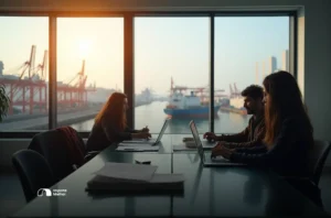 créditos tributários na importação