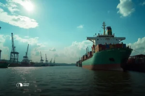 isenção de IPI para produtos nacionalizados