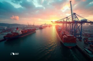 importação por conta e ordem versus importação por encomenda