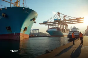 importação sem compra e venda internacional