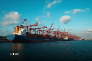 incidência tributária em remessas internacionais