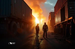 Crédito de PIS/COFINS-Importação na compra de sucatas metálicas