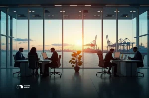 suspensão do IPI na importação por conta e ordem