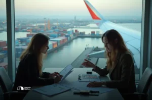 valoração aduaneira na importação