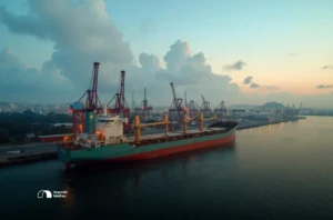 benefícios fiscais na importação pela Zona Franca de Manaus