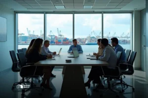 tributação na importação por entidades sindicais