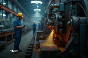 alíquota zero na importação de papel