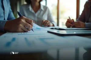 prazo de vigência do seguro aduaneiro