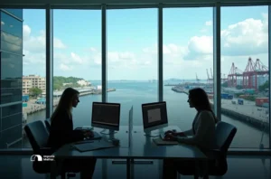 imunidade tributária de entidades sindicais na importação