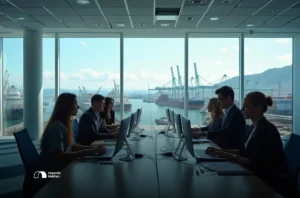 tributação na importação por sindicatos de trabalhadores