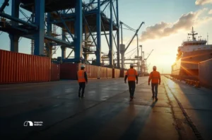 créditos de PIS/COFINS-Importação