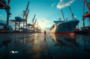 alíquota zero PIS COFINS importação