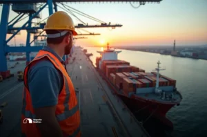 Alíquota Zero de PIS/COFINS na Importação