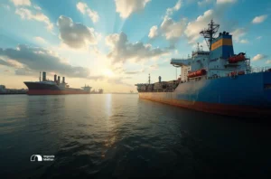 Alíquotas de PIS/COFINS na importação de condensados