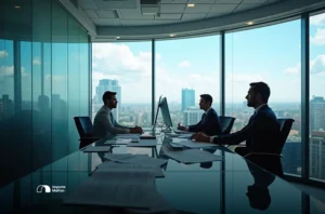 tributação de royalties na importação de software