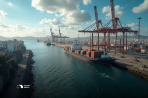 valoração aduaneira na importação