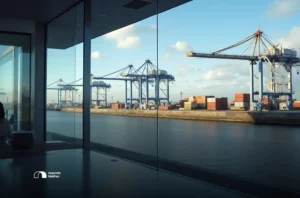 isenção de IPI para produtos importados