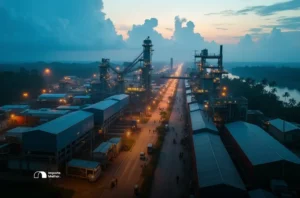 isenção de IPI na Zona Franca de Manaus