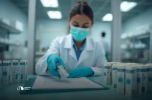 créditos presumidos de PIS/Cofins na importação