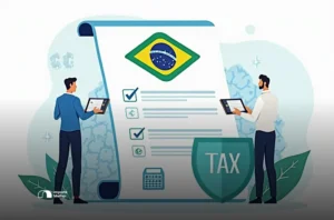 imunidade tributária de sindicatos na importação