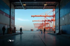 importação por conta e ordem vs importação por encomenda