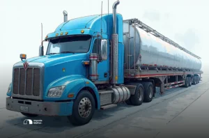 REIDI na importação de lastro