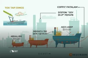 tributação de condensados na importação