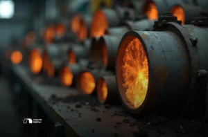 classificação fiscal de artigos infláveis de borracha