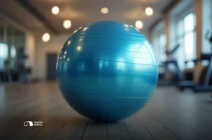 classificação fiscal de bolas de pilates na importação