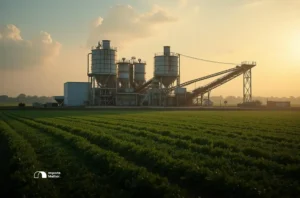 classificação fiscal de bombas para pulverização agrícola