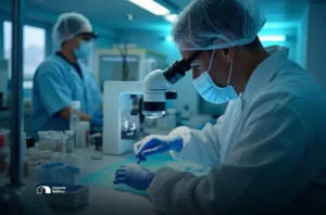 classificação fiscal de cassetes histológicos na importação