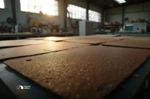 classificação fiscal de chapas de plástico na importação