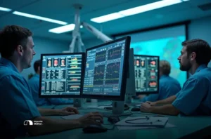 classificação fiscal na NCM de dispositivos médicos