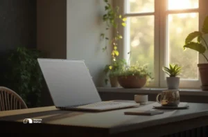 classificação fiscal de granola na importação