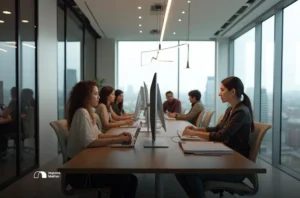 classificação fiscal de computadores All-in-One na importação