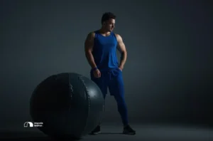 classificação fiscal de conjuntos de vestuário para prática esportiva na importação