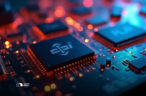 classificação fiscal de controladores SMD para Wi-Fi e Bluetooth na importação