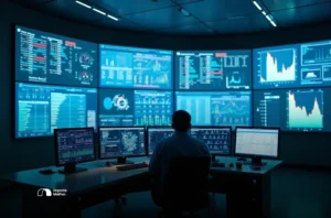 regime especial de tributação do PIS/COFINS nas importações de energia elétrica