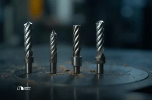 classificação fiscal de dentes de escavação para máquinas na importação