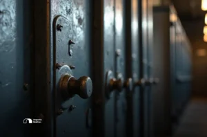 classificação fiscal na importação